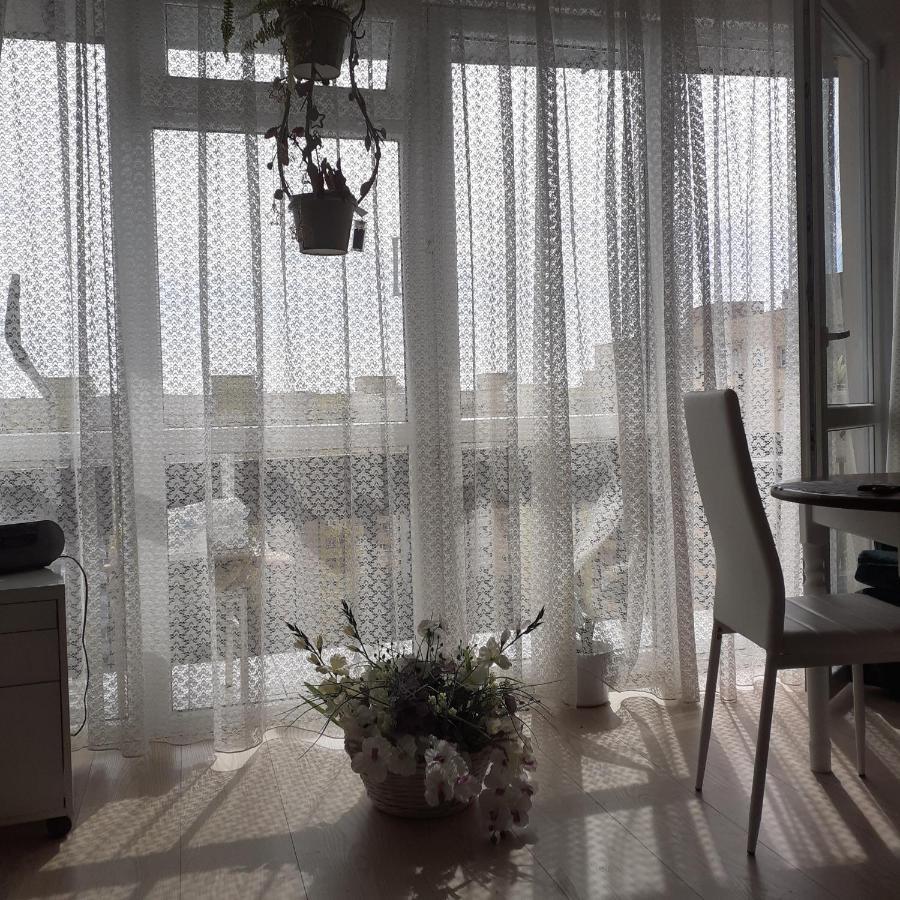 Апартаменти Kawalerka 30M2 Радом Екстер'єр фото